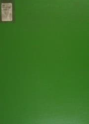 Tapa de Reading diagnosis