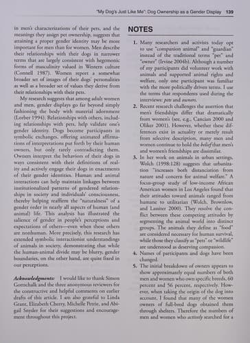 Tapa de Introduction to Sociology Reader