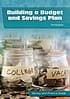 Tapa de Building a Budget and Savings Plan