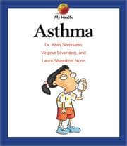 Tapa de Asthma (My Health)