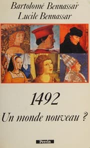 Tapa de 1492