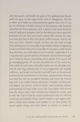 Tapa de Mark Twain for dog lovers