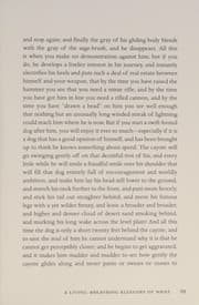 Tapa de Mark Twain for dog lovers