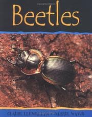 Tapa de Beetles