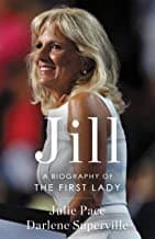 Tapa de Jill