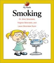 Tapa de Smoking (My Health)