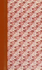 Tapa de Wuthering Heights / The Pilgrim's Progress / The Peloponnesian War / The School for Scandal