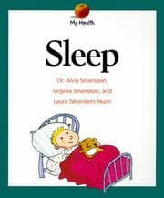 Tapa de Sleep