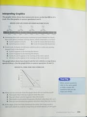 Tapa de Holt Science Spectrum : Physical Science with Earth and Space Science