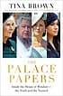 Tapa de Palace Papers