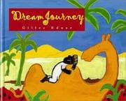 Tapa de Dream journey