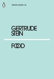 Tapa de Food