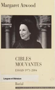 Tapa de Cibles mouvantes