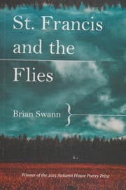 Tapa de St. Francis and the flies