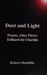 Tapa de Dust and Light