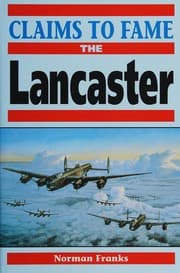 Tapa de The Lancaster