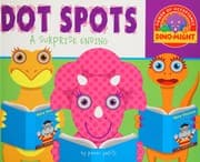 Tapa de Dot spots