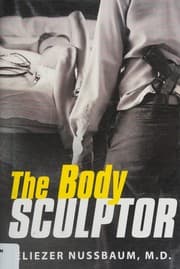 Tapa de Body Sculptor