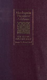 Tapa de The Ruaig Inheritance