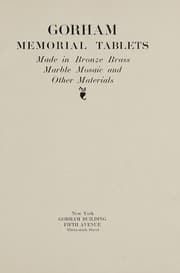 Tapa de Inedited tracts, illustrating the manners, opinions, and occupations of Englishmen during the sixteenth and seventeenth centuries