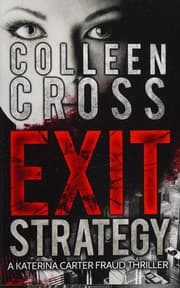 Tapa de Exit Strategy