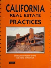 Tapa de California Practices