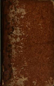 Tapa de Candide
