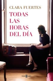 Tapa de Todas las horas del día / All Hours of the Day
