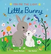 Tapa de Little Bunny