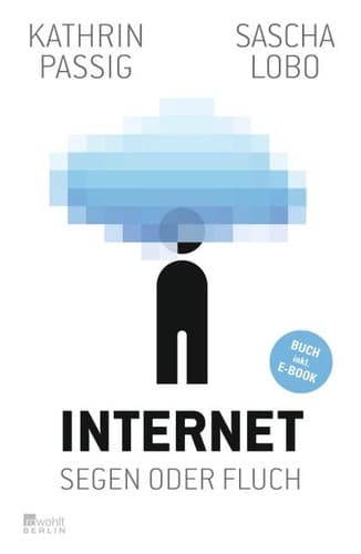 Tapa de Internet – Segen oder Fluch