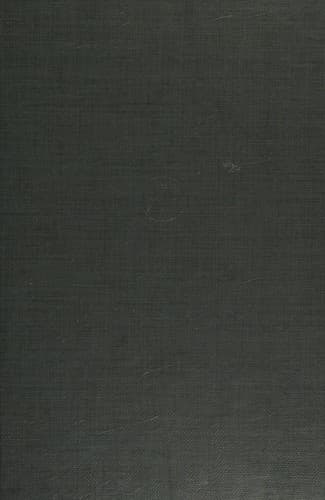Tapa de Malaria