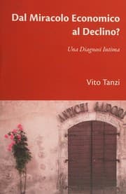 Tapa de Dal miracolo economico al declino?