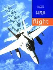 Tapa de Flight