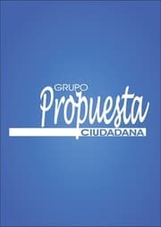 Tapa de Departamentos o regiones