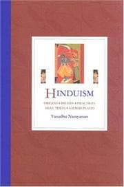 Tapa de Hinduism