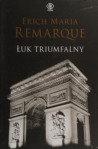 Tapa de Łuk Triumfalny