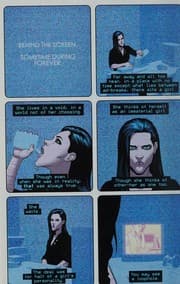 Tapa de Phonogram