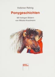 Tapa de Ponygeschichten