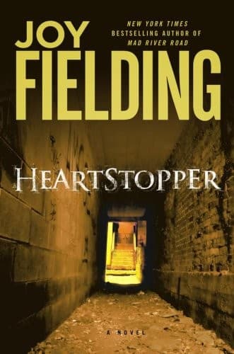 Tapa de Heartstopper