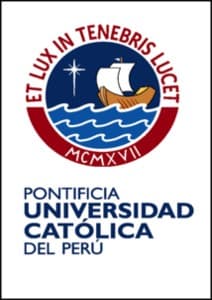 Tapa de Humanidades