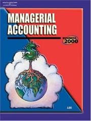 Tapa de Business 2000