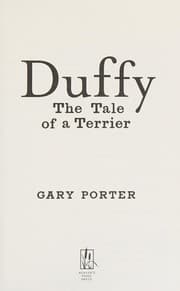 Tapa de Duffy