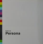 Tapa de Like color in pictures
