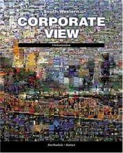 Tapa de South-Western corporate view