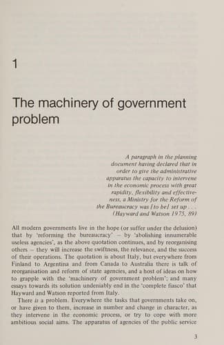 Tapa de Bureaumetrics