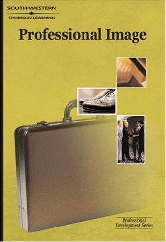 Tapa de Professional image