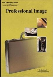 Tapa de Professional image