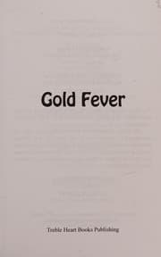 Tapa de Gold Fever