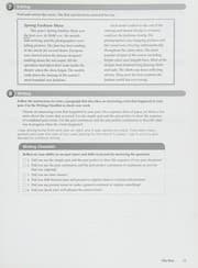 Tapa de Grammar Sense