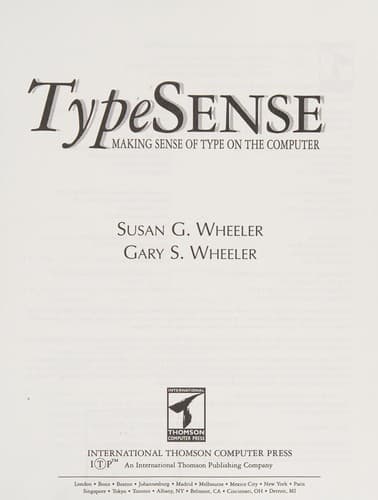 Tapa de Typesense